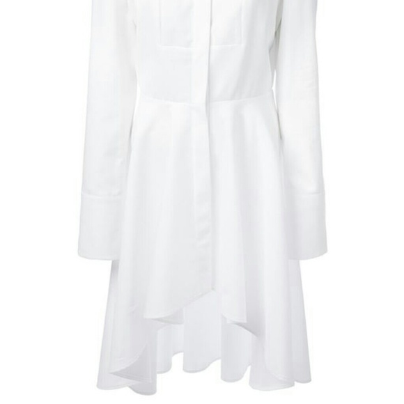 SOLD - Picture 5 of 5